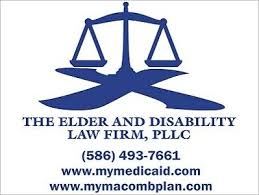 The Elder and Disability Law Firm, PLLC Profile Picture